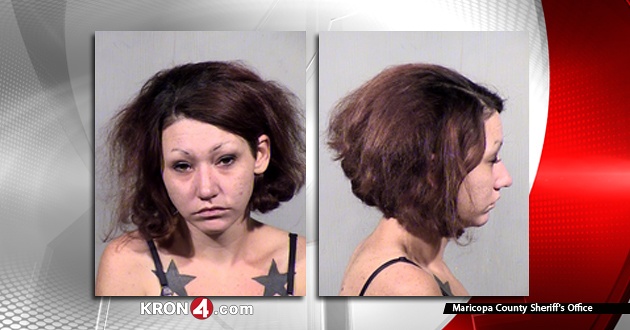 Воспитательный процесс