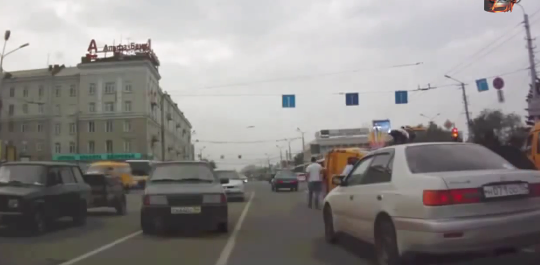 Мужики - Душа на плече, Сердце на ладони 