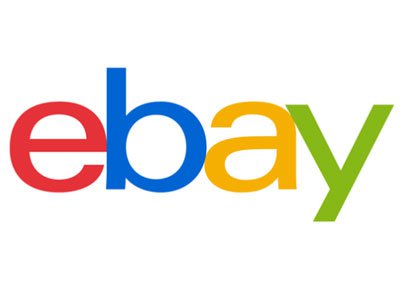 Аукцион eBay попросил участников сменить пароли из-за атаки хакеров