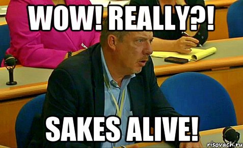 Джен Псаки: Задержанных на Украине журналистов нужно освободить