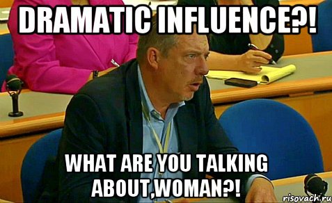 Джен Псаки: США не удивлены сближением России и Китая