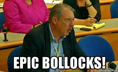 Джен Псаки: США считают, что насилие на востоке Украины проистекает только от сторонников федерализации