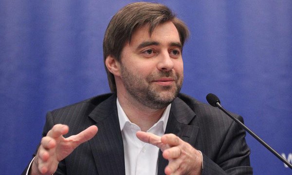 СМС-спам поставили под запрет СМС-спам поставили под запрет