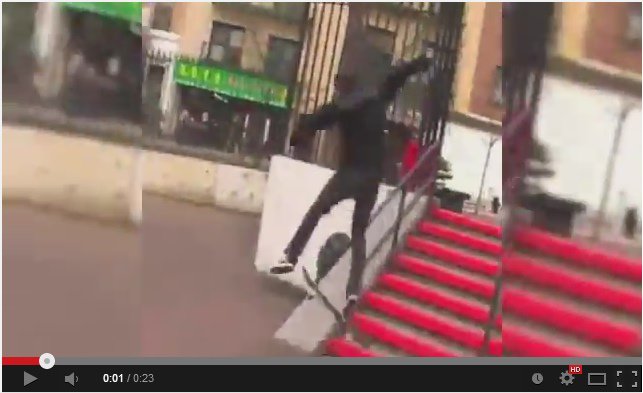 Победитель по жизни