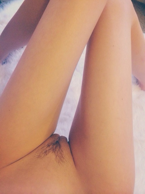 Девушки бывают разные