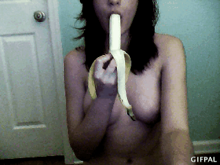 Девушки бывают разные