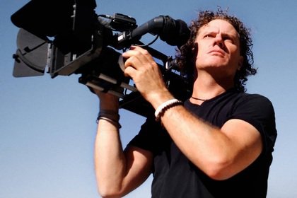 Сын голливудского режиссёра, расстрелявший в Калифорнии шесть человек, страдал аутизмом Сын голливудского режиссёра, расстрелявший в Калифорнии шесть человек, страдал аутизмом