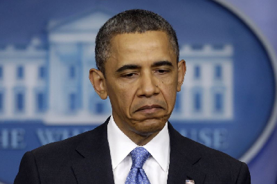 Военные будут править в Таиланде с разрешения короля