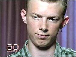 Самый юный биржевой мошенник в мире