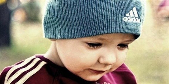 Детство. Воспоминания о хулиганстве