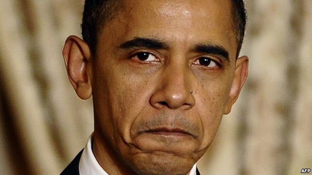 Рогозин пригрозил разобрать американские станции GPS