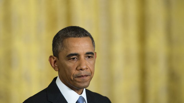 Рогозин пригрозил разобрать американские станции GPS