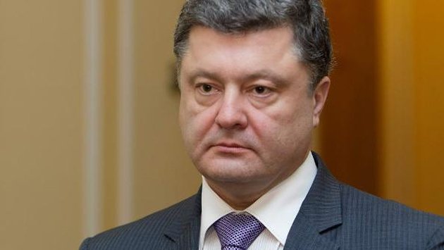 Дмитрий Песков заявил, что Крым останется российским