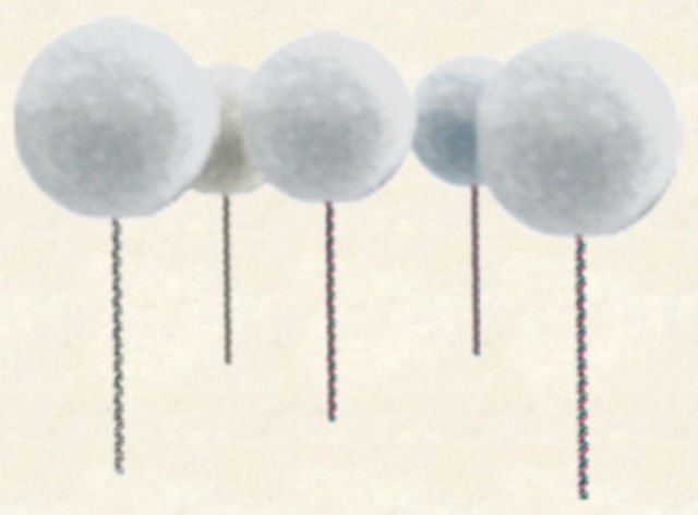 Ферменты помогли генетикам изменить ДНК