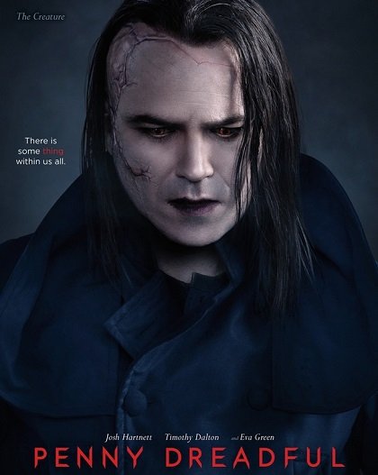 Ужасы по дешёвке. Существенное пополнение