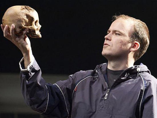 Ужасы по дешёвке. Существенное пополнение