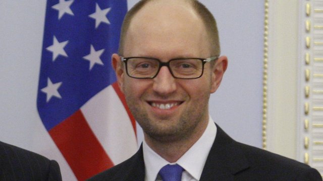 Новая страшилка для Украины: Киев нашел в Донбассе "бородатых чеченцев"