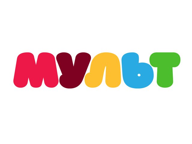 Круглосуточный телеканал "МУЛЬТ" начинает вещание 1 июня