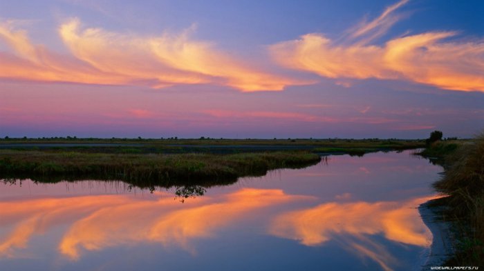 Обои на рабочий стол / Beautiful Nature Wallpapers 80