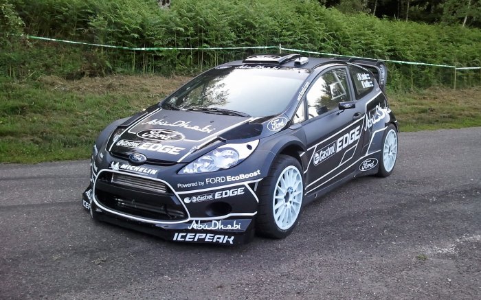 Обои на рабочий стол / Sbornik oboev 29