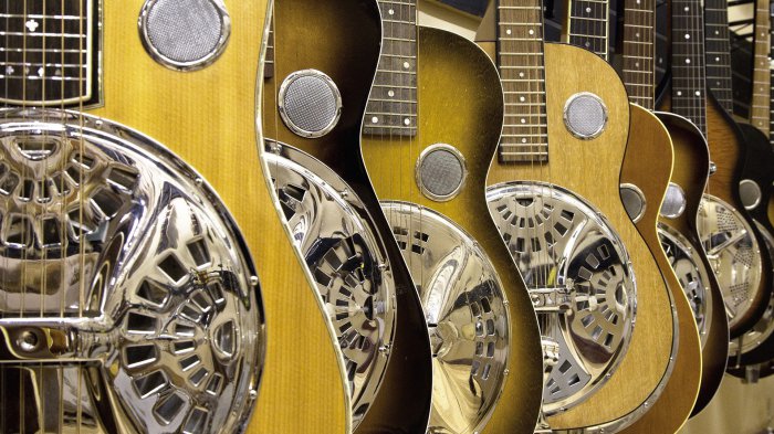 Обои на рабочий стол / Sbornik oboev 29