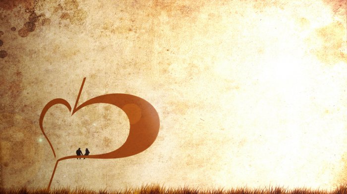 Обои на рабочий стол / Sbornik oboev 29