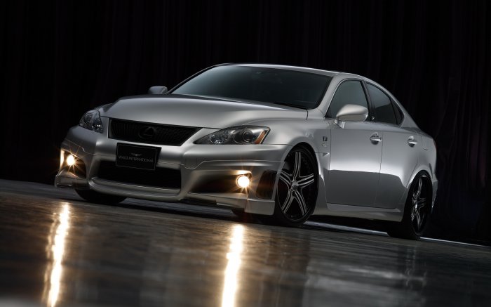 Обои на рабочий стол / Sbornik oboev 29