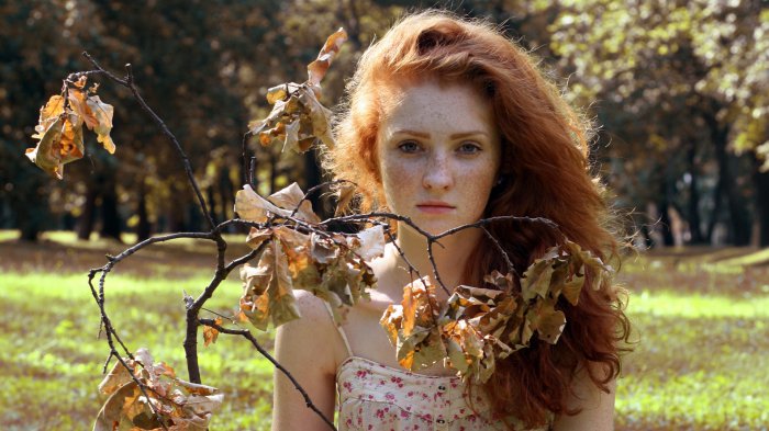 Обои на рабочий стол / Sbornik oboev 29