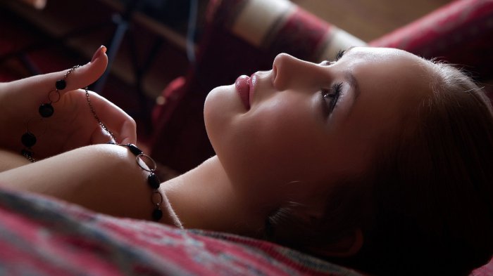 Обои на рабочий стол / Sbornik oboev 29