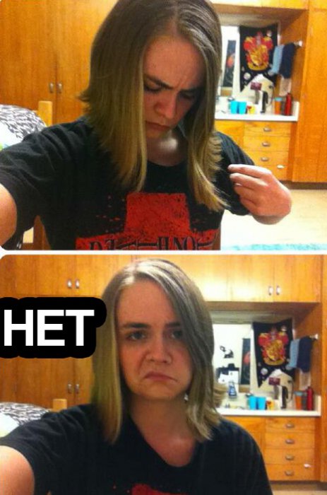 "Лысый Нянь" ответил уклончиво...