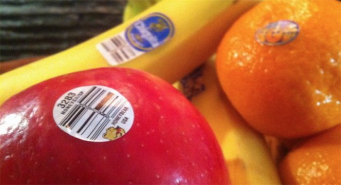 Бесполезные факты - 16