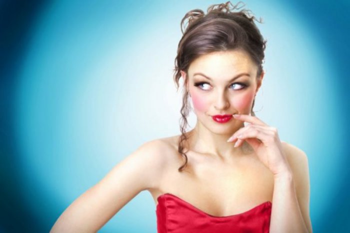 Ученые: Сперма повышает умственные способности