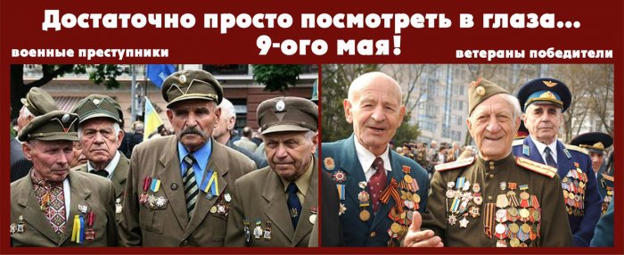 Достаточно просто посмотреть в глаза