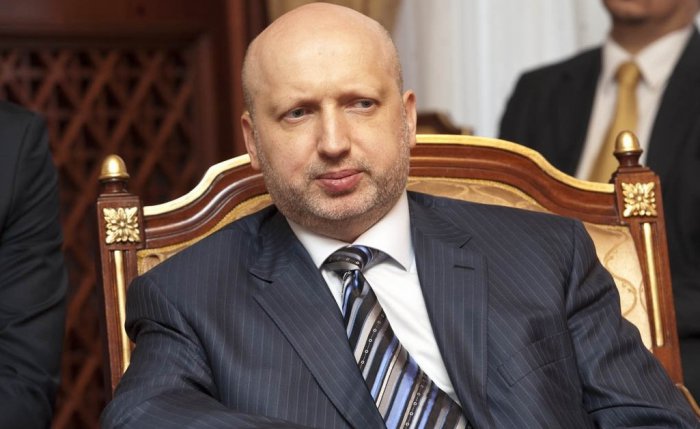 Донбасс готовится к историческому референдуму