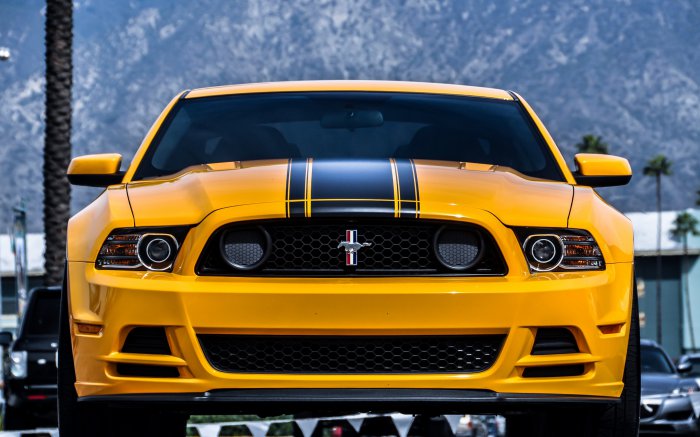 Обои на рабочий стол / Super Wallpapers Pack .140