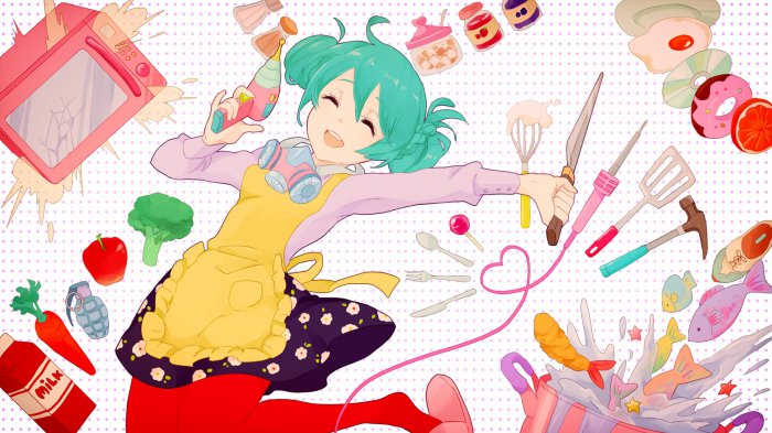 Обои на рабочий стол / Super Wallpapers Pack .140