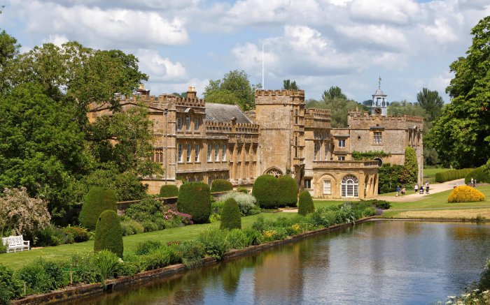 Обои на рабочий стол / Super Wallpapers Pack .140