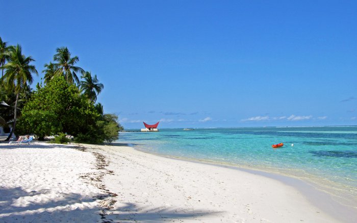 Обои на рабочий стол / Super Wallpapers Pack .140