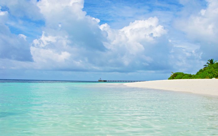 Обои на рабочий стол / Super Wallpapers Pack .140