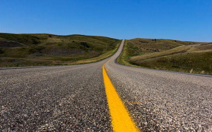 Обои на рабочий стол / Super Wallpapers Pack .140