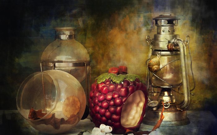 Обои на рабочий стол / Super Wallpapers Pack .140