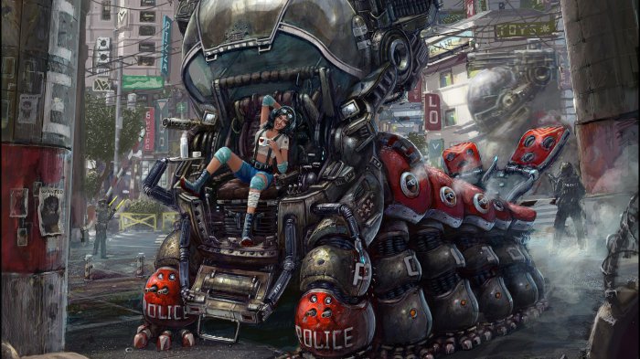 Обои на рабочий стол / Super Wallpapers Pack .140