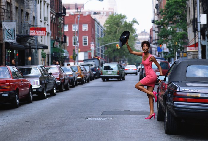 Обои на рабочий стол / Super Wallpapers Pack .140