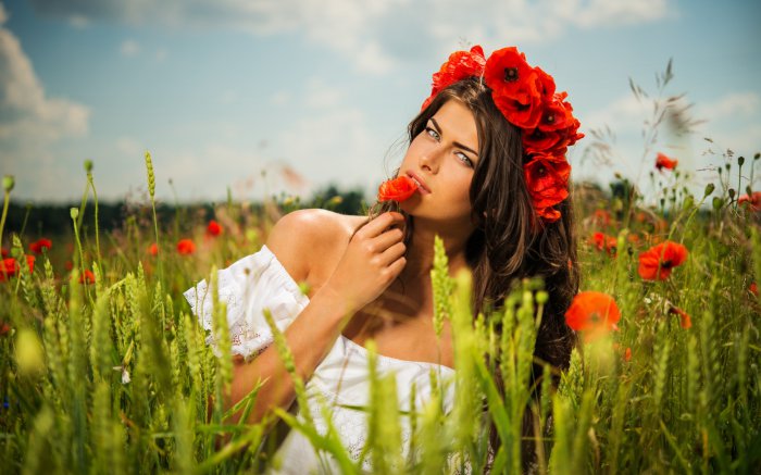 Обои на рабочий стол / Super Wallpapers Pack .140