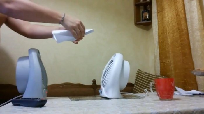 Ты не поверишь!