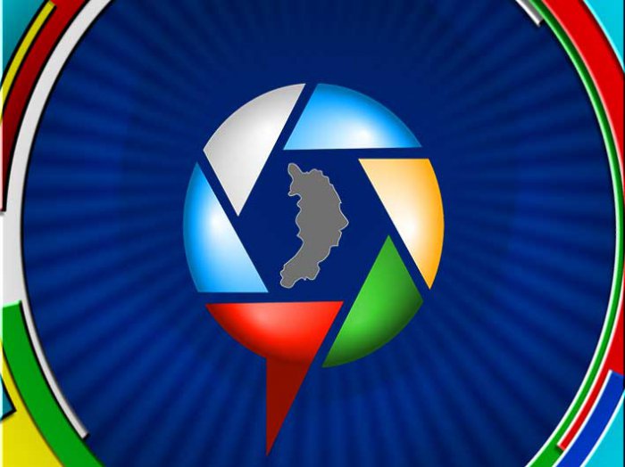 Альтернатива «Евровидению» конкурс «Голос Евразии"