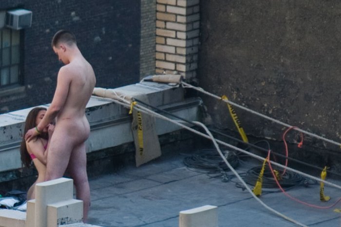 Когда очень хочется