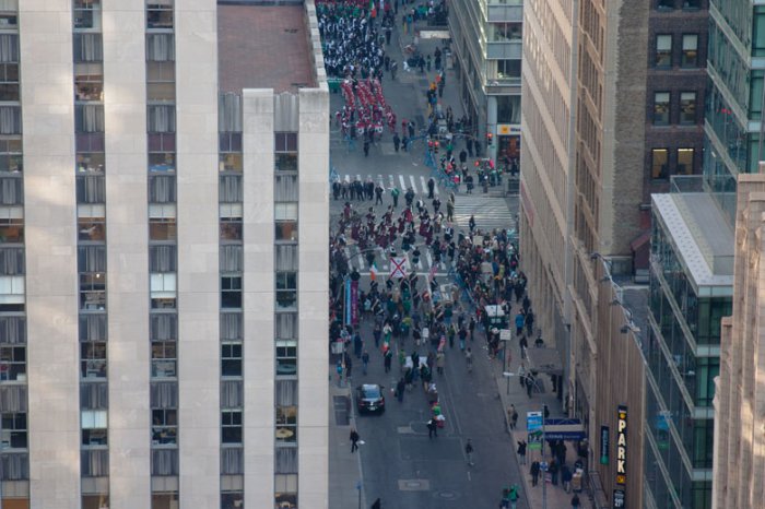 Когда очень хочется