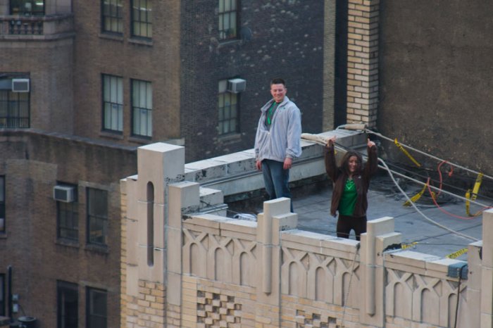 Когда очень хочется