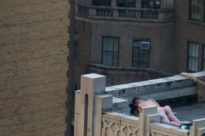 Когда очень хочется